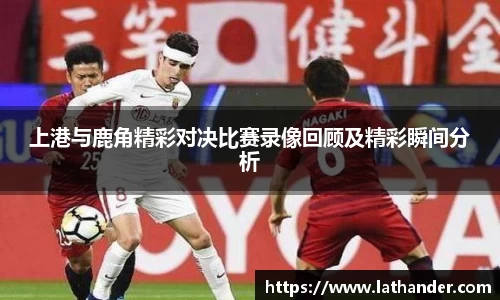 yy易游