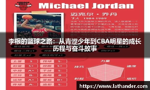 YY SPORTS