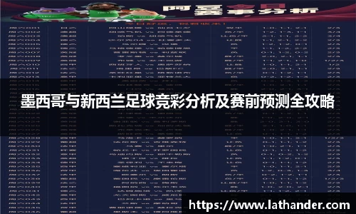 yy易游