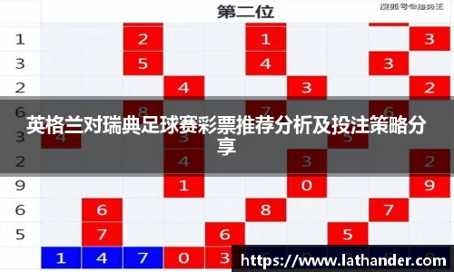 YY SPORTS