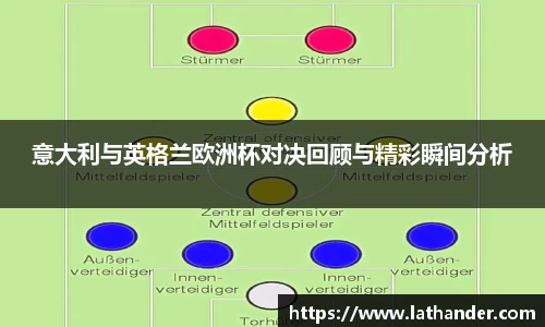 yy易游