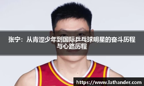 易游体育