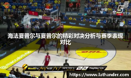 海法夏普尔与夏普尔的精彩对决分析与赛季表现对比