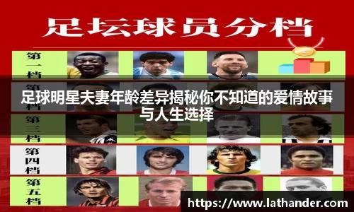 易游
