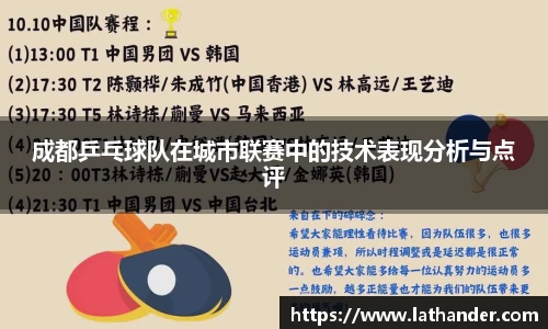 易游